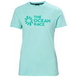 Helly Hansen Women's The Ocean Race T-shirt
