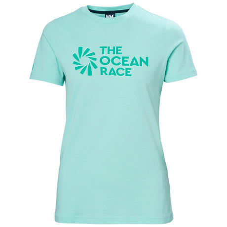 Helly Hansen Women's The Ocean Race T-shirt