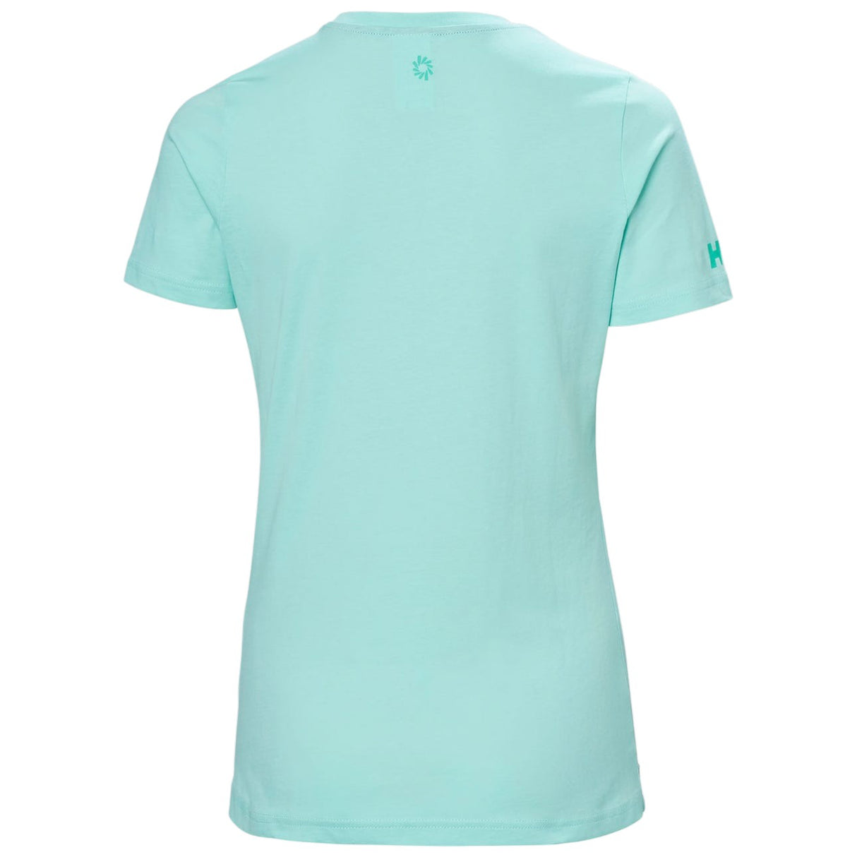 Helly Hansen Women's The Ocean Race T-shirt