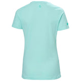 Helly Hansen Women's The Ocean Race T-shirt