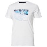 Helly Hansen Women's The Ocean Race T-shirt