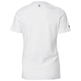 Helly Hansen Women's The Ocean Race T-shirt