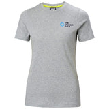 Helly Hansen Women's The Ocean Race T-shirt