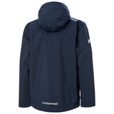 Helly Hansen Kids' The Ocean Race Sailing Jacket