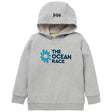 Helly Hansen Kids' The Ocean Race Hoodie