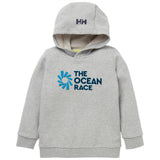 Helly Hansen Kids' The Ocean Race Hoodie