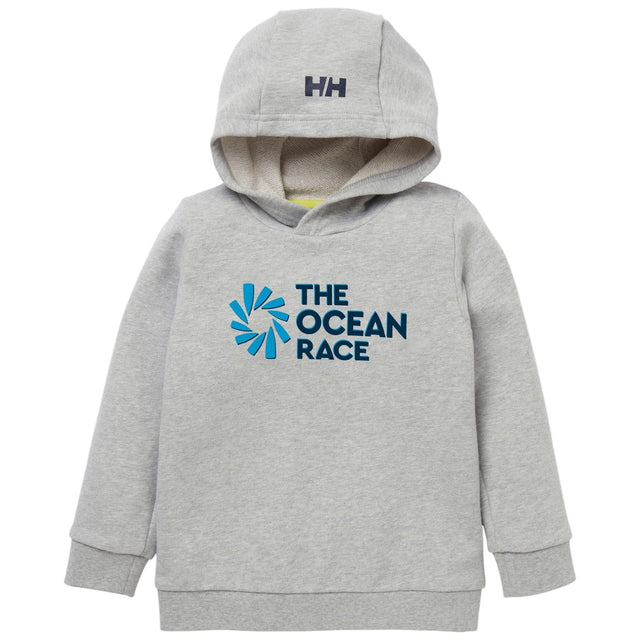 Helly Hansen Kids' The Ocean Race Hoodie