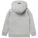 Helly Hansen Kids' The Ocean Race Hoodie