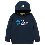 Helly Hansen Kids' The Ocean Race Hoodie