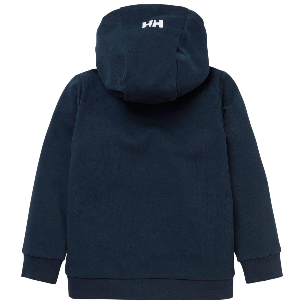 Helly Hansen Kids' The Ocean Race Hoodie