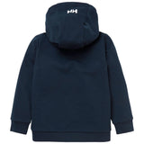 Helly Hansen Kids' The Ocean Race Hoodie