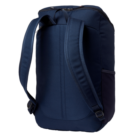 Helly American Magic Supporter 25L Backpack