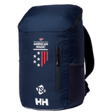 Helly American Magic Supporter 25L Backpack