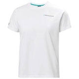 Helly Hansen Women's The Ocean Race T-shirt 2.0