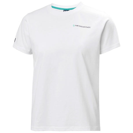 Helly Hansen Women's The Ocean Race T-shirt 2.0