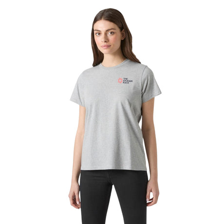 Helly Hansen Women's The Ocean Race T-shirt 2.0