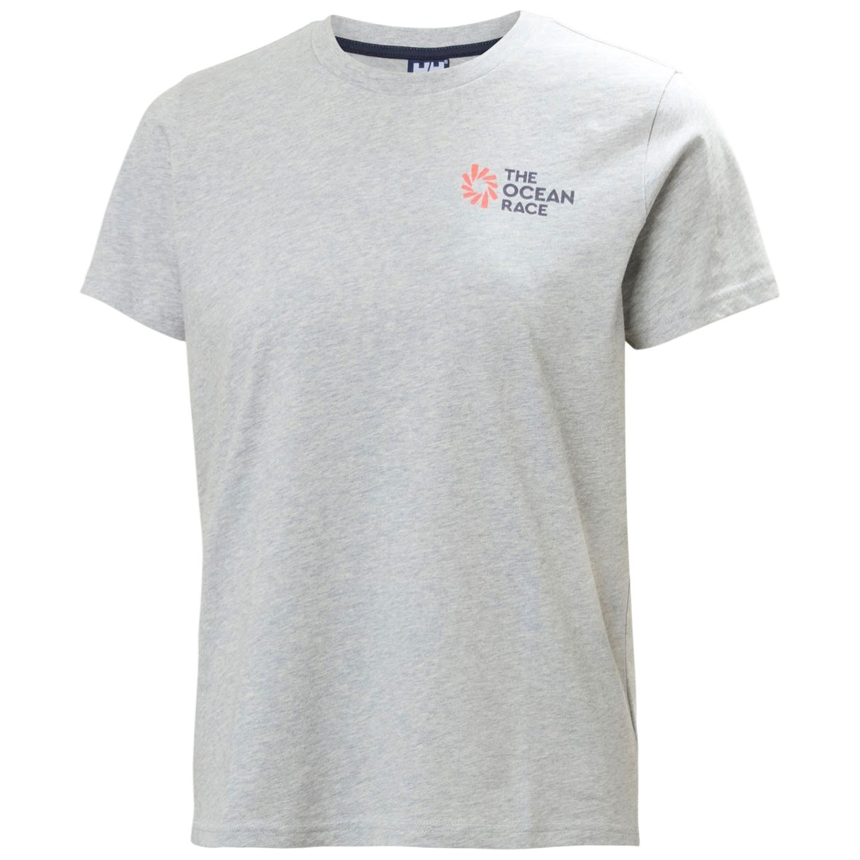 Helly Hansen Women's The Ocean Race T-shirt 2.0