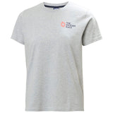 Helly Hansen Women's The Ocean Race T-shirt 2.0