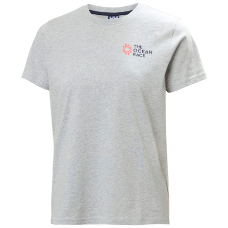 Helly Hansen Women's The Ocean Race T-shirt 2.0