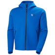 Helly Hansen Men's The Ocean Race Hoodie 2.0