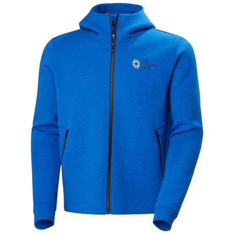Helly Hansen Men's The Ocean Race Hoodie 2.0