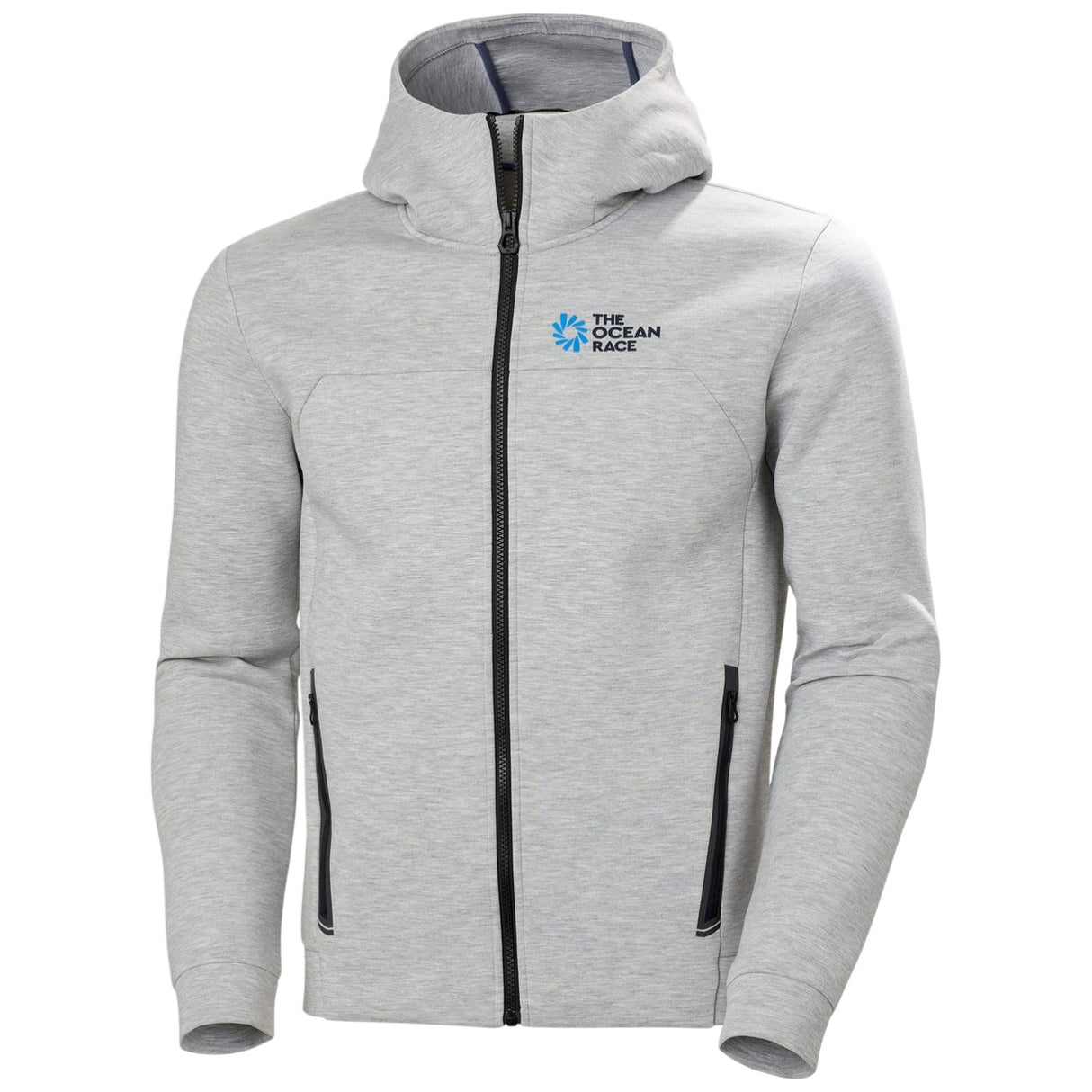 Helly Hansen Men's The Ocean Race Hoodie 2.0
