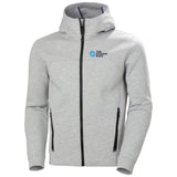 Helly Hansen Men's The Ocean Race Hoodie 2.0