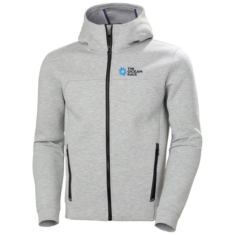 Helly Hansen Men's The Ocean Race Hoodie 2.0