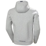 Helly Hansen Men's The Ocean Race Hoodie 2.0