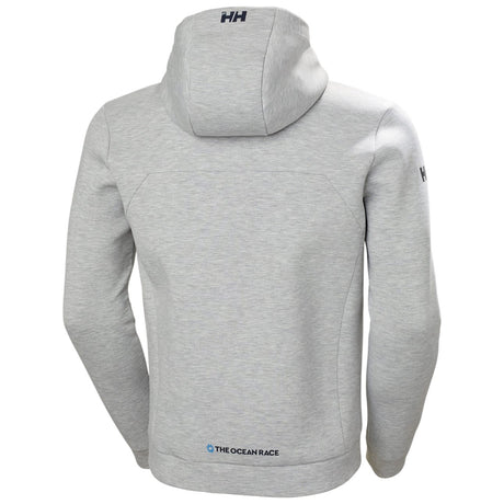 Helly Hansen Men's The Ocean Race Hoodie 2.0