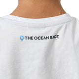 Helly Hansen Kids' The Ocean Race T-Shirt