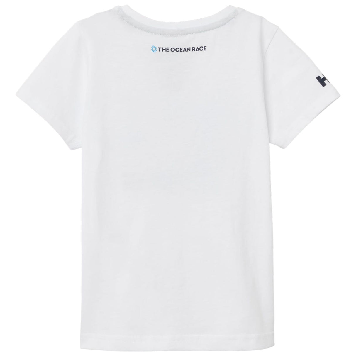 Helly Hansen Kids' The Ocean Race T-Shirt