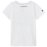 Helly Hansen Kids' The Ocean Race T-Shirt