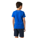 Helly Hansen Junior’s Ocean Race T-shirt
