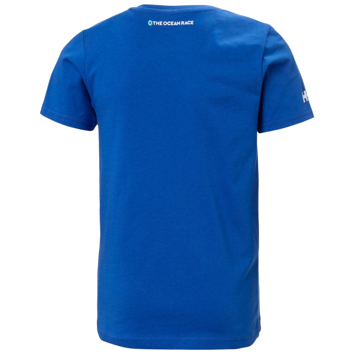 Helly Hansen Junior’s Ocean Race T-shirt