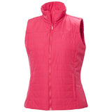 Helly Hansen Women's Crew Insulator Vest 2.0