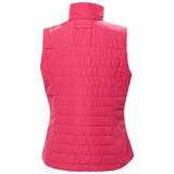 Helly Hansen Women's Crew Insulator Vest 2.0