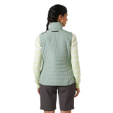 Helly Hansen Women's Crew Insulator Vest 2.0