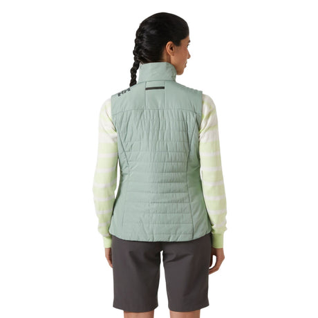 Helly Hansen Women's Crew Insulator Vest 2.0