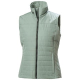 Helly Hansen Women's Crew Insulator Vest 2.0