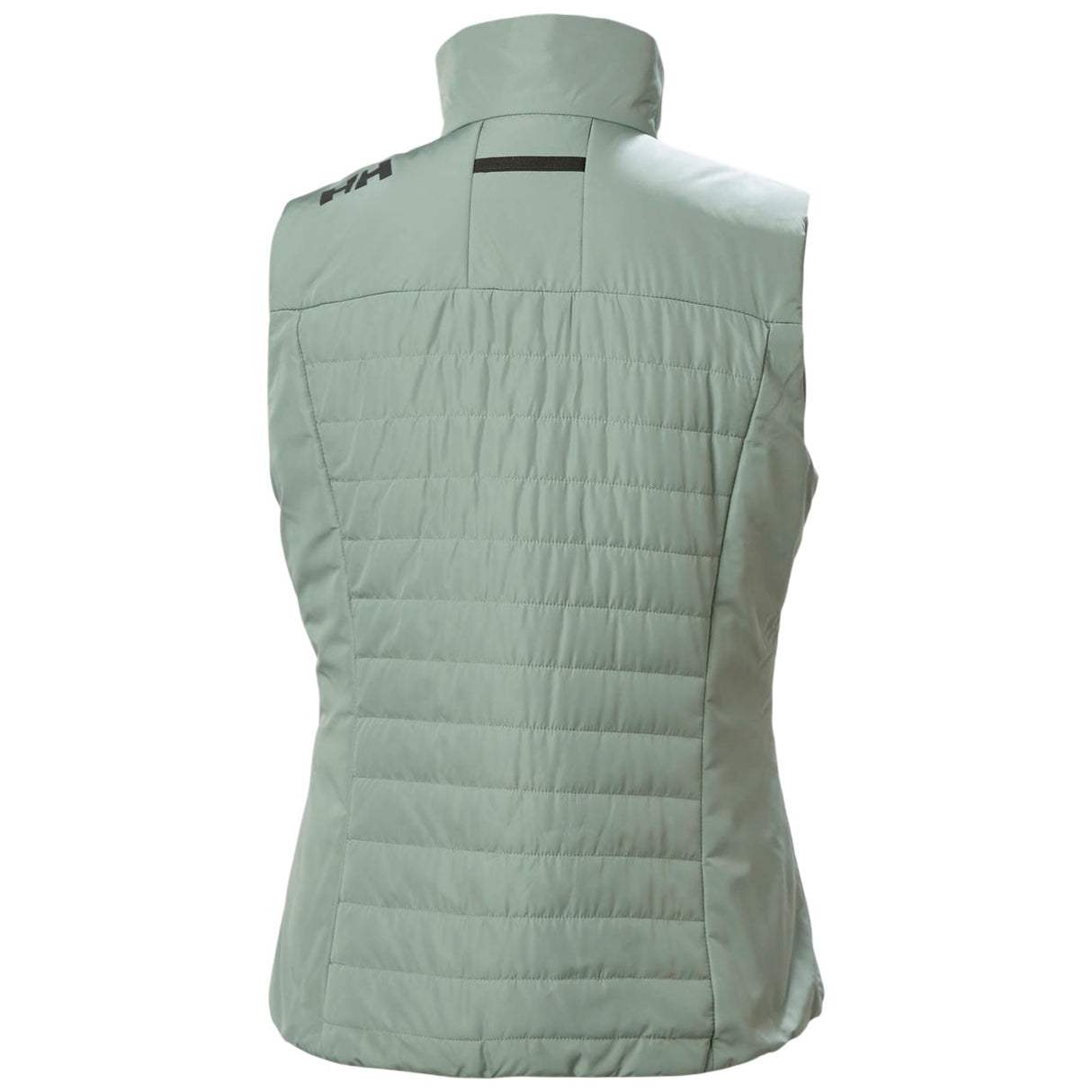 Helly Hansen Women's Crew Insulator Vest 2.0
