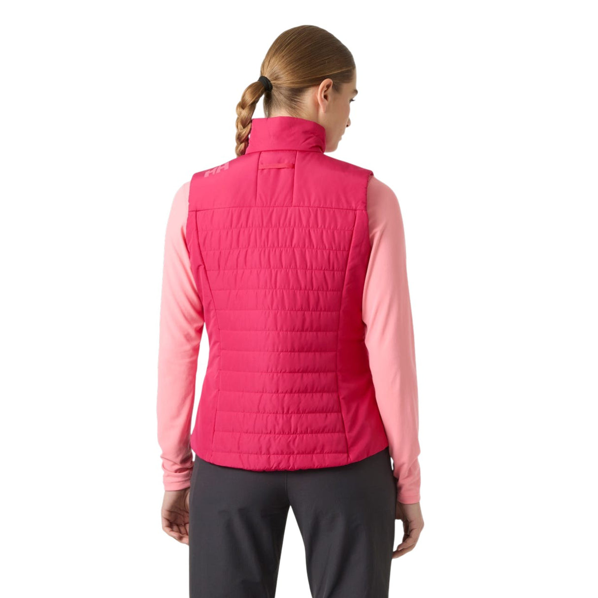 Helly Hansen Women's Crew Insulator Vest 2.0
