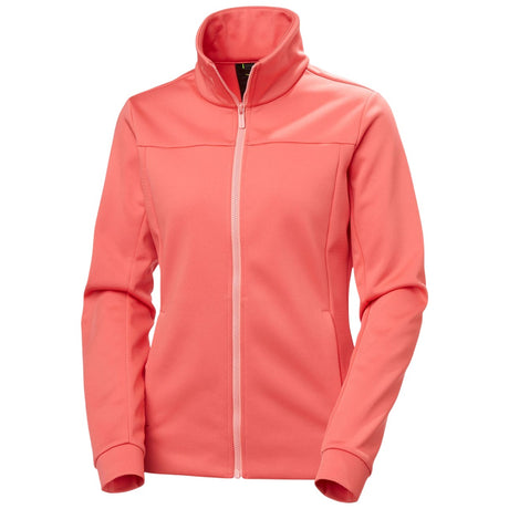 Helly Hansen Women's Crew Fleece Jacket