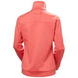 Helly Hansen Women's Crew Fleece Jacket