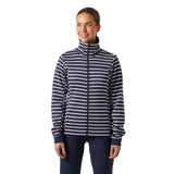 Helly Hansen Women's Crew Fleece Jacket