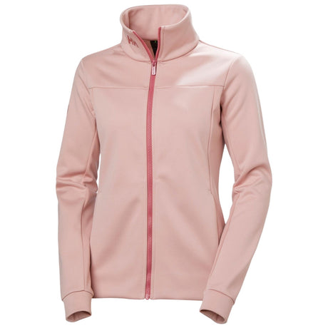 Helly Hansen Women's Crew Fleece Jacket
