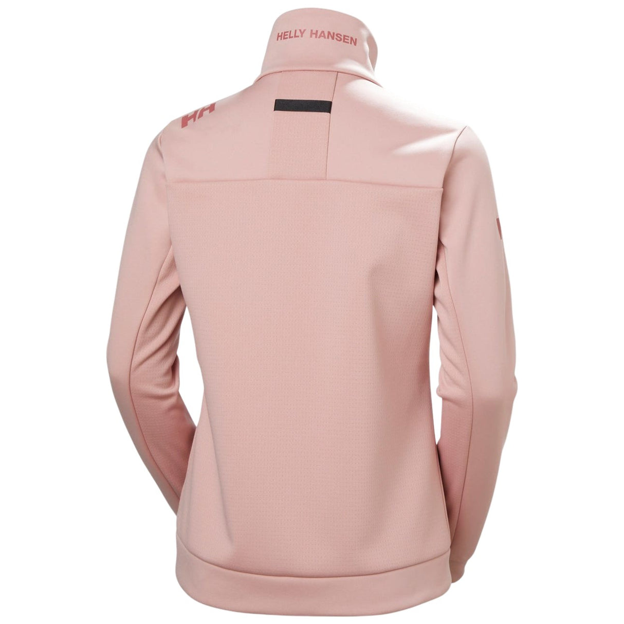 Helly Hansen Women's Crew Fleece Jacket
