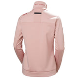 Helly Hansen Women's Crew Fleece Jacket