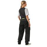 Helly Hansen Women's Aegir Race Salopette 2.0
