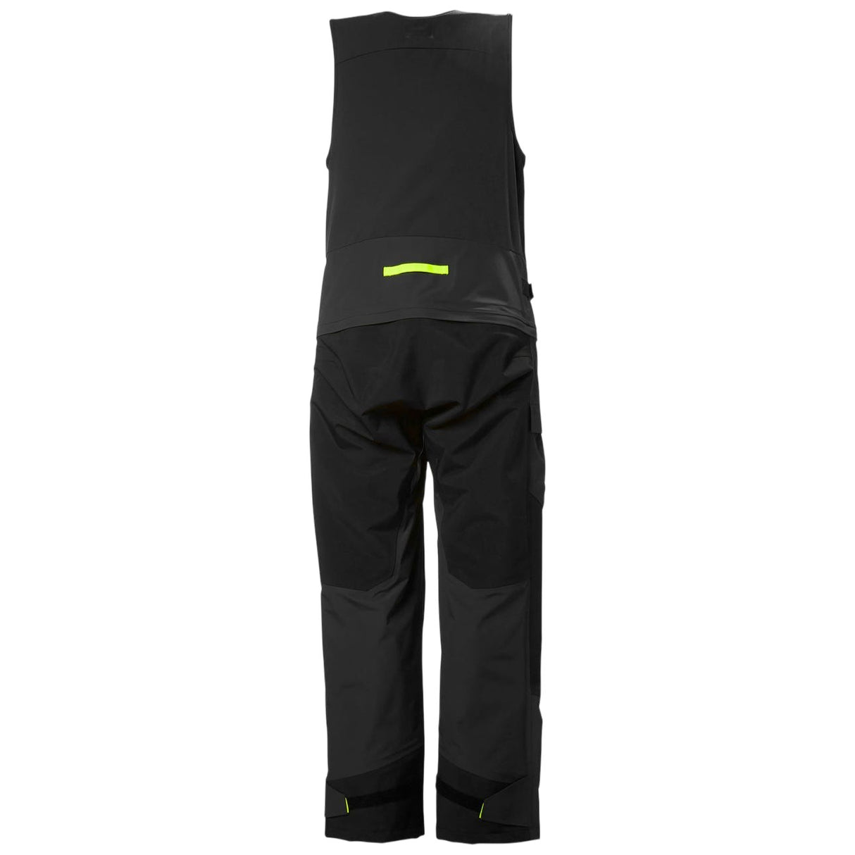 Helly Hansen Women's Aegir Race Salopette 2.0